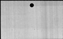 00438504.jpg