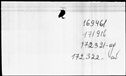 00438510.jpg