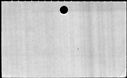 00438518.jpg