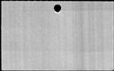 00438526.jpg