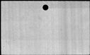 00438540.jpg