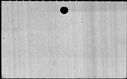 00438544.jpg