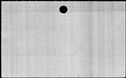 00438572.jpg