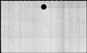 00438574.jpg