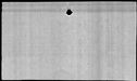 00438576.jpg