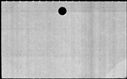 00438580.jpg