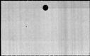 00438588.jpg