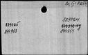 00438610.jpg