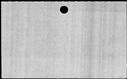 00438680.jpg
