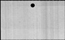 00438690.jpg