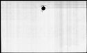 00438722.jpg