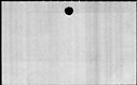 00438738.jpg