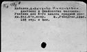 00438771.jpg