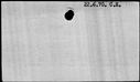 00438792.jpg