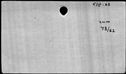00438802.jpg