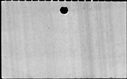 00438884.jpg