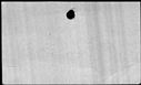 00438888.jpg