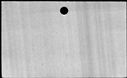 00438896.jpg