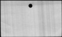 00438910.jpg