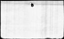 00438912.jpg