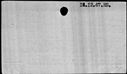 00438922.jpg