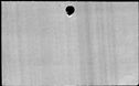00438930.jpg