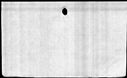 00438936.jpg