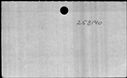 00438948.jpg