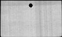 00438956.jpg
