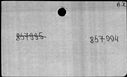 00438960.jpg