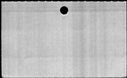 00438962.jpg
