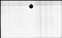 00438970.jpg