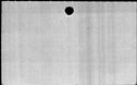 00438976.jpg