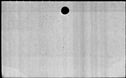 00438978.jpg