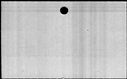 00438980.jpg