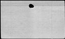 00439096.jpg
