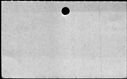 00439106.jpg