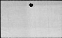 00439114.jpg