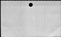 00439168.jpg