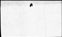 00439170.jpg