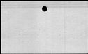 00439184.jpg