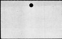 00439196.jpg