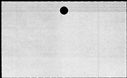 00439220.jpg