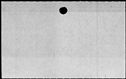 00439224.jpg