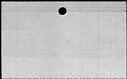 00439230.jpg