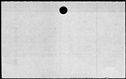 00439232.jpg