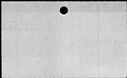 00439234.jpg