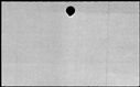 00439276.jpg