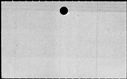 00439280.jpg