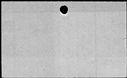 00439286.jpg